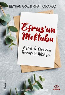 Efruz’un Mektubu