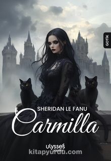 Carmilla