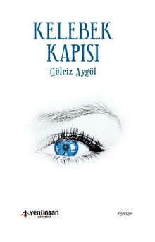 Kelebek Kapısı