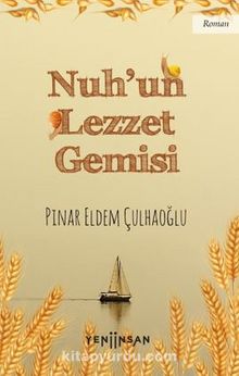 Nuh’un Lezzet Gemisi