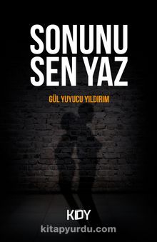 Sonunu Sen Yaz