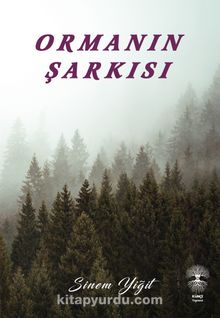 Ormanın Şarkısı