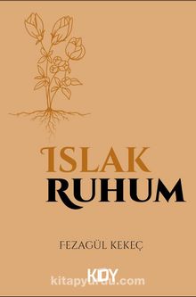 Islak Ruhum