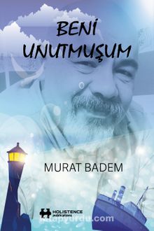 Beni Unutmuşum