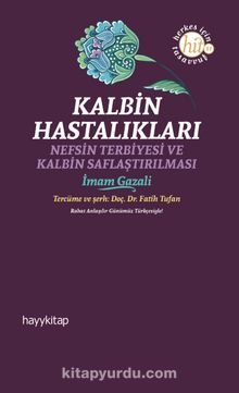 Kalbin Hastalıkları