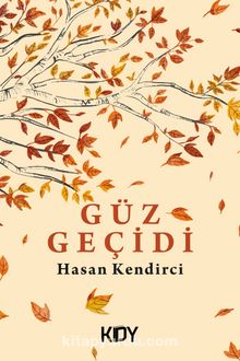 Güz Geçidi