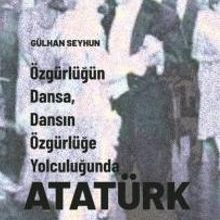  fotoğrafı