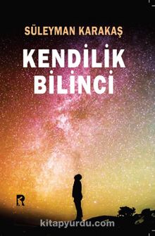 Kendilik Bilinci