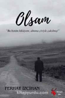 Olsam