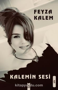 Kalemin Sesi