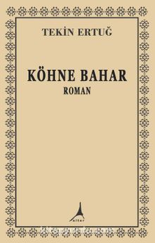 Köhne Bahar