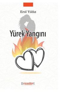 Yürek Yangını