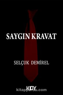 Saygın Kravat