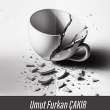  fotoğrafı