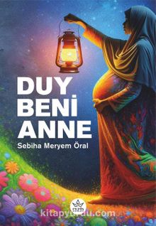 Duy Beni Anne