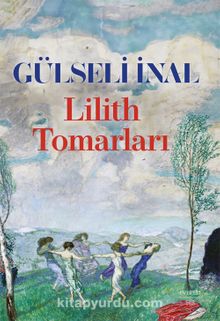 Lilith  Tomarları