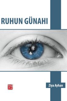 Ruhun Günahı