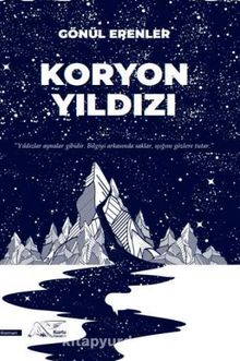 Koryon Yıldızı