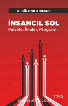 İnsancıl Sol & Felsefe,İlkeler, Program