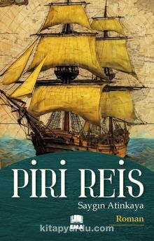 Piri Reis