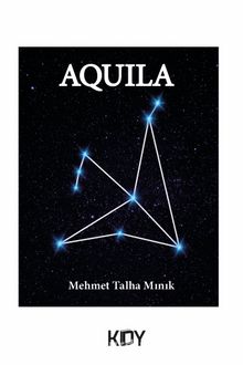 Aquila