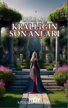 Krallığın Son Anları