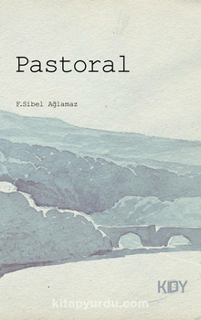 Pastoral