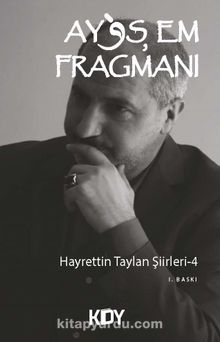 Ay ve Şem Fragmanı