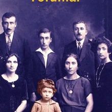  fotoğrafı