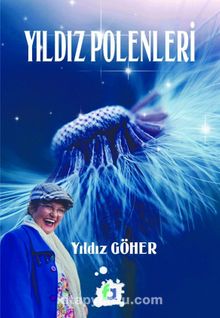 Yıldız Polenleri