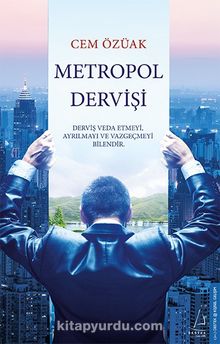 Metropol Dervişi