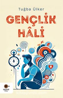 Gençlik Hali