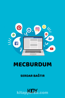 Mecburdum