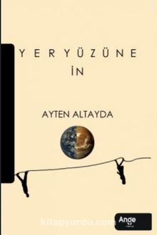 Yeryüzüne İn