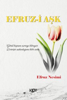 Efruz-i Aşk