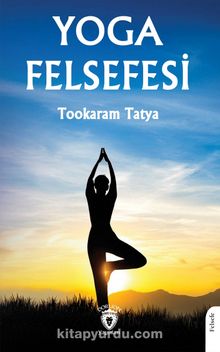 Yoga Felsefesi