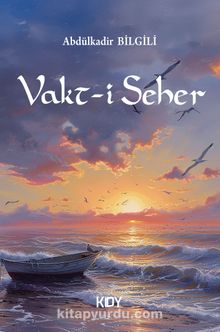 Vakt-i Seher