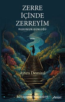 Zerre İçinde Zerreyim