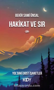 Hakikat ve Sır