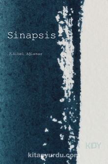 Sinapsis