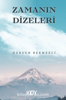 Zamanın Dizeleri