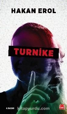 Turnike