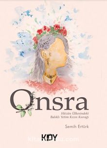 Onsra