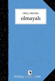 Olmayalı