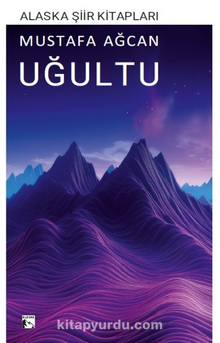 Uğultu