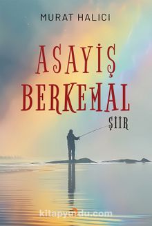 Asayiş Berkemal