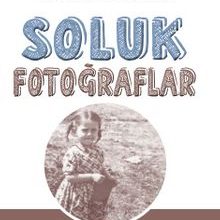  fotoğrafı