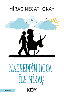 Nasreddin Hoca İle Miraç