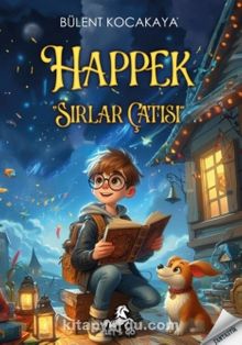 Happek & Sırlar Çatısı