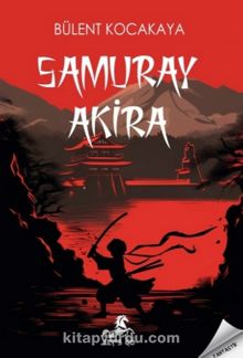 Samuray Akira